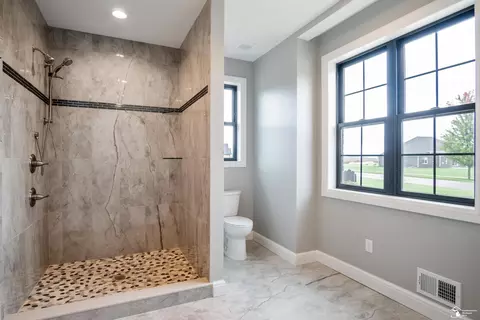 Bath - 11080 S Custer, Monroe, MI 48161 photo 3 of 3