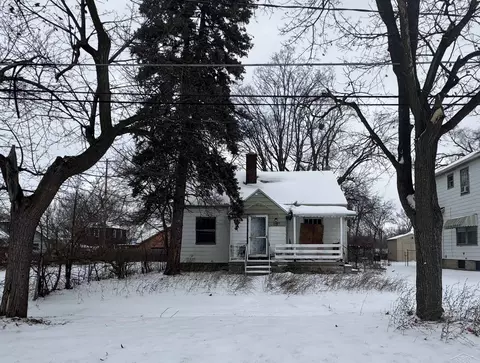115 E Genesee, Flint, MI 48505 photo 2