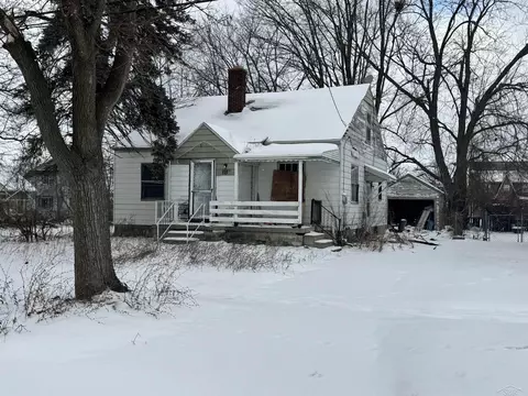 115 E Genesee, Flint, MI 48505 photo 5