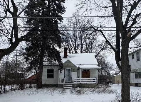 115 E Genesee, Flint, MI 48505 photo 3