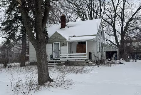 115 E Genesee, Flint, MI 48505 photo 4