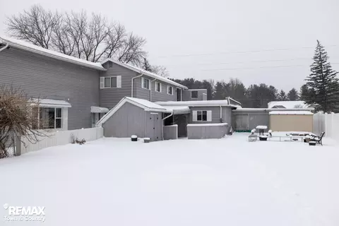 7444 Potter, Flushing, MI 48433 photo 47