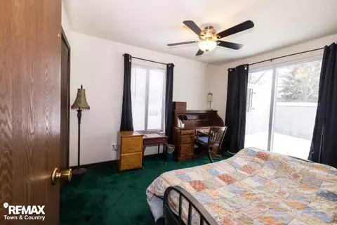 7444 Potter, Flushing, MI 48433 photo 44