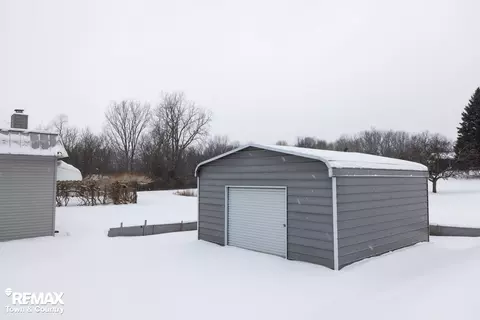 7444 Potter, Flushing, MI 48433 photo 51