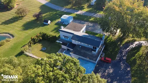 7444 Potter, Flushing, MI 48433 photo 57