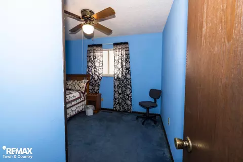 7444 Potter, Flushing, MI 48433 photo 41