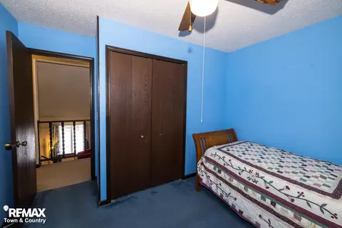 7444 Potter, Flushing, MI 48433 photo 42