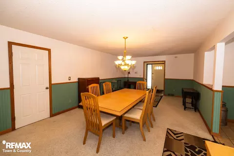 7444 Potter, Flushing, MI 48433 photo 10