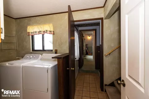 7444 Potter, Flushing, MI 48433 photo 31