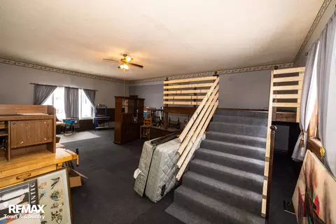 7444 Potter, Flushing, MI 48433 photo 35