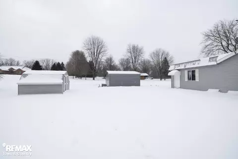 7444 Potter, Flushing, MI 48433 photo 49