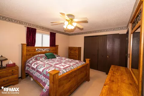 7444 Potter, Flushing, MI 48433 photo 38