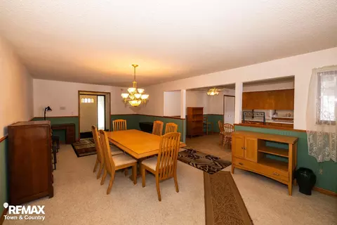 7444 Potter, Flushing, MI 48433 photo 11