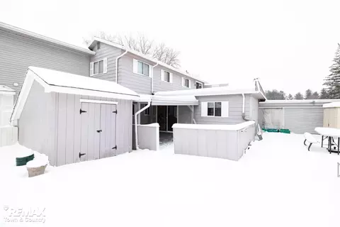 7444 Potter, Flushing, MI 48433 photo 46
