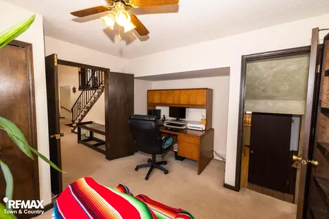 7444 Potter, Flushing, MI 48433 photo 25