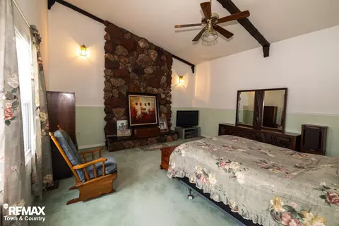 7444 Potter, Flushing, MI 48433 photo 27
