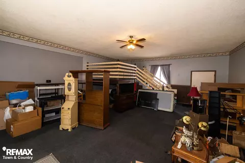 7444 Potter, Flushing, MI 48433 photo 36