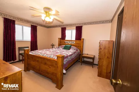 7444 Potter, Flushing, MI 48433 photo 37