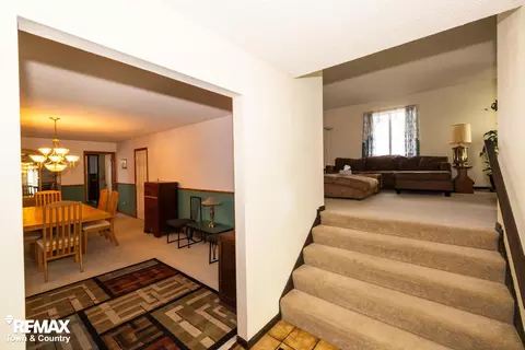 7444 Potter, Flushing, MI 48433 photo 7