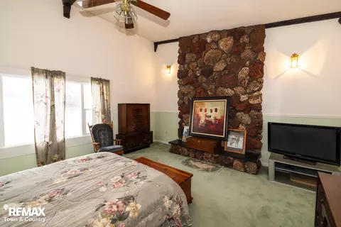 7444 Potter, Flushing, MI 48433 photo 29