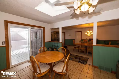 7444 Potter, Flushing, MI 48433 photo 17