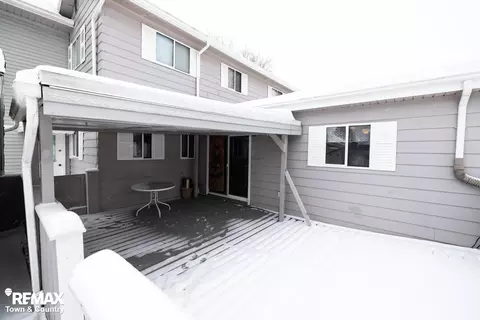 7444 Potter, Flushing, MI 48433 photo 45