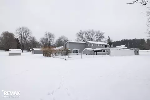 7444 Potter, Flushing, MI 48433 photo 52