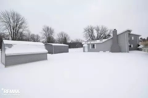 7444 Potter, Flushing, MI 48433 photo 50
