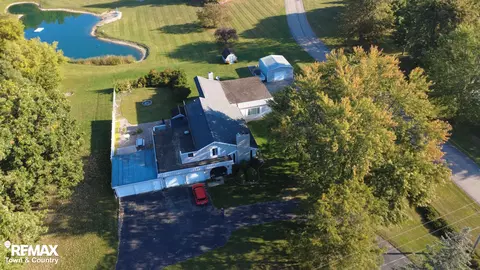 7444 Potter, Flushing, MI 48433 photo 56