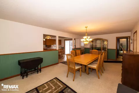 7444 Potter, Flushing, MI 48433 photo 9
