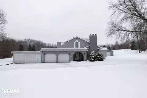 7444 Potter, Flushing, MI 48433 photo 55