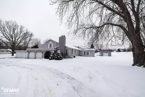7444 Potter, Flushing, MI 48433 photo 54