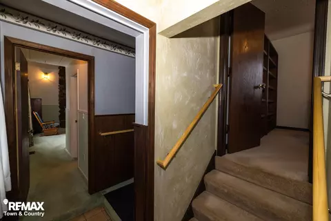 7444 Potter, Flushing, MI 48433 photo 26
