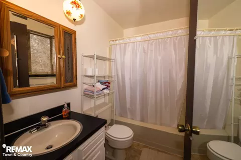 7444 Potter, Flushing, MI 48433 photo 40