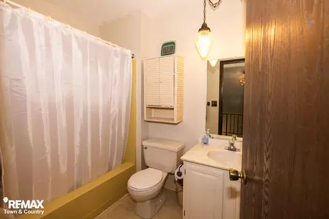7444 Potter, Flushing, MI 48433 photo 43