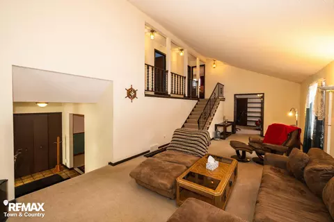 7444 Potter, Flushing, MI 48433 photo 19