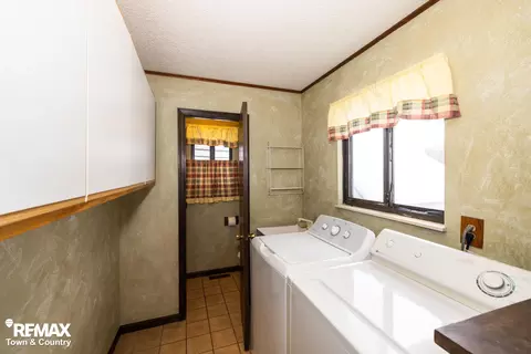 7444 Potter, Flushing, MI 48433 photo 32