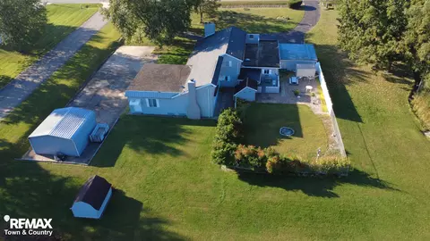 7444 Potter, Flushing, MI 48433 photo 58