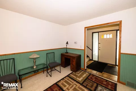 7444 Potter, Flushing, MI 48433 photo 8