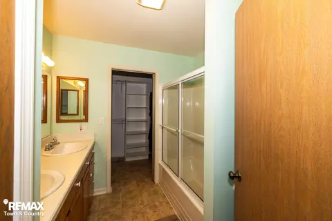 7444 Potter, Flushing, MI 48433 photo 30