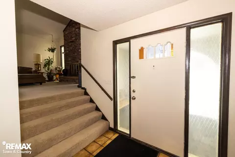 7444 Potter, Flushing, MI 48433 photo 6