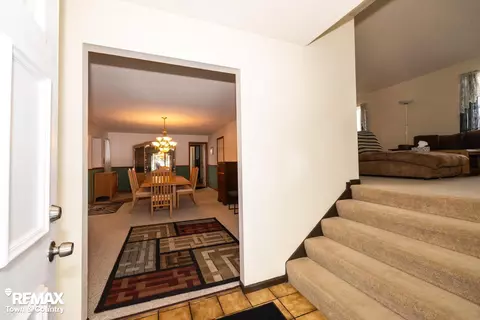 7444 Potter, Flushing, MI 48433 photo 5