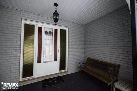 7444 Potter, Flushing, MI 48433 photo 4