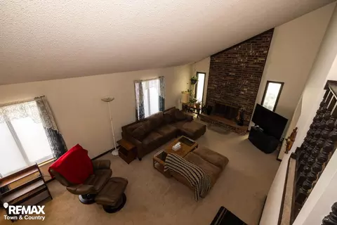 7444 Potter, Flushing, MI 48433 photo 21
