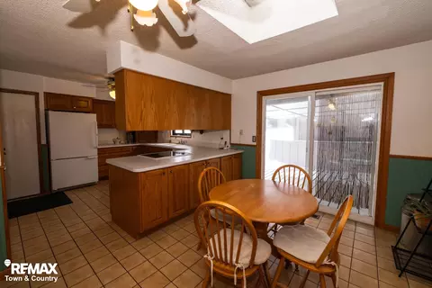 7444 Potter, Flushing, MI 48433 photo 16