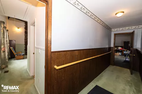 7444 Potter, Flushing, MI 48433 photo 34