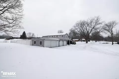 7444 Potter, Flushing, MI 48433 photo 53
