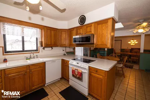 7444 Potter, Flushing, MI 48433 photo 15