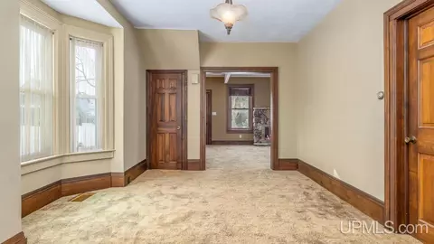 Other - 417 S 8th, Escanaba, MI 49829 photo 4 of 10