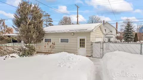 Other - 417 S 8th, Escanaba, MI 49829 photo 9 of 10